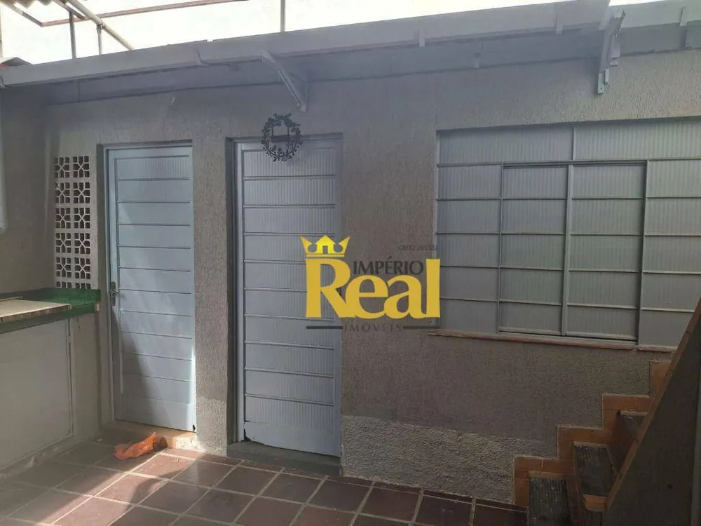 Casa, 150 m² - Foto 15