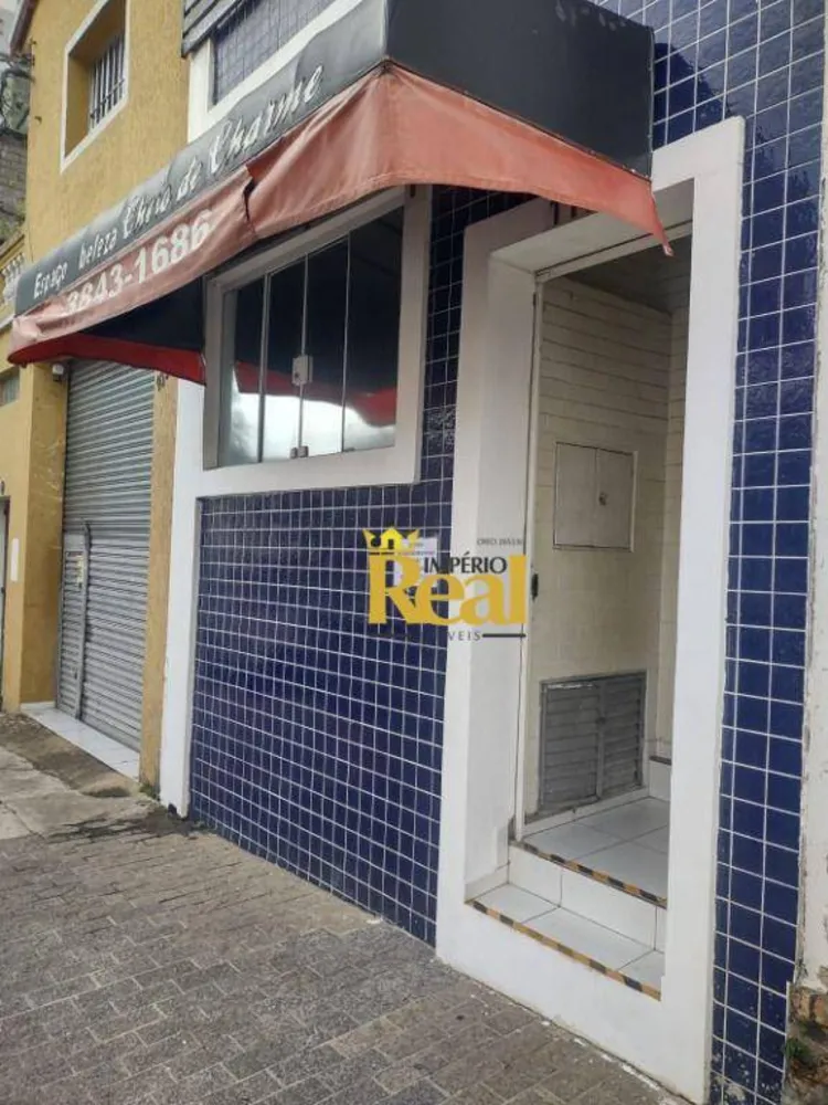 Casa, 150 m² - Foto 14