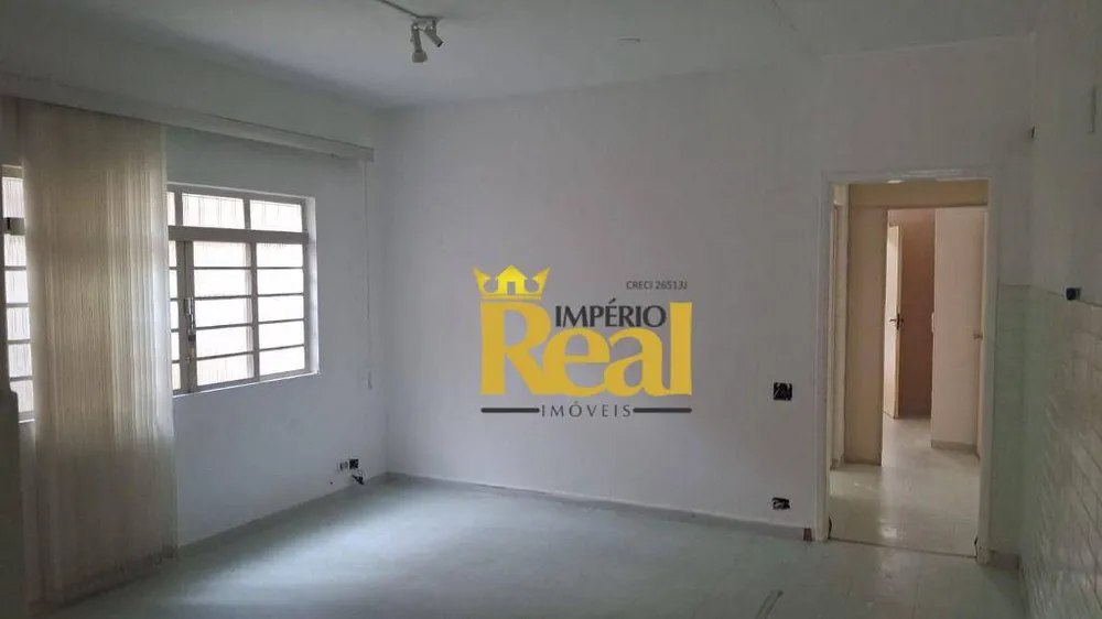 Casa, 150 m² - Foto 1