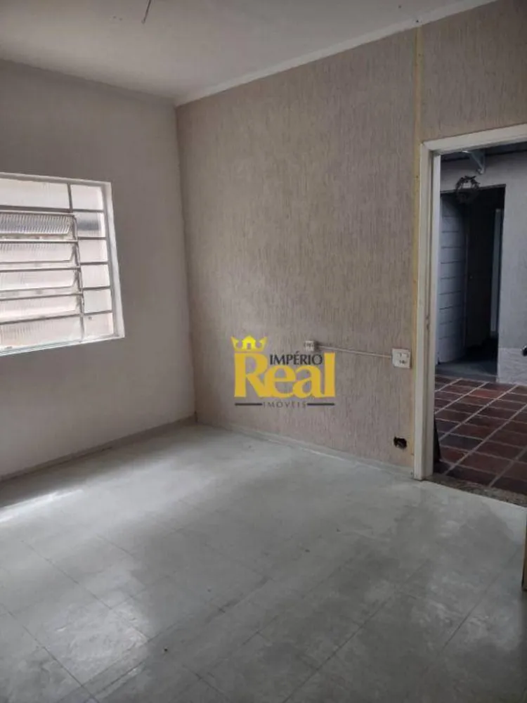 Casa, 150 m² - Foto 3