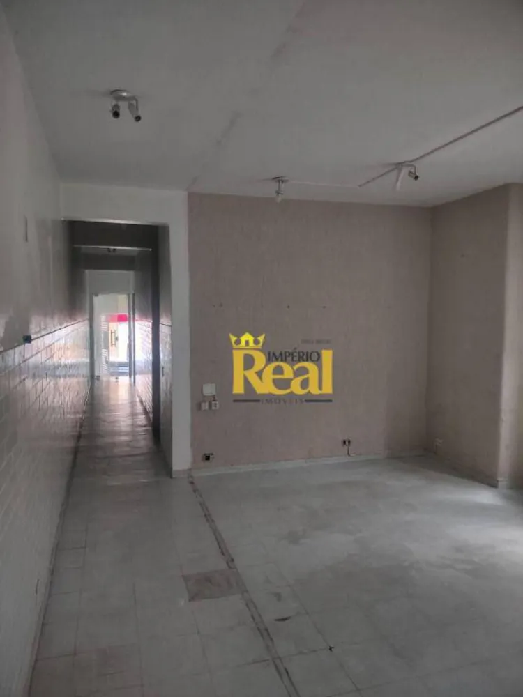 Casa, 150 m² - Foto 4