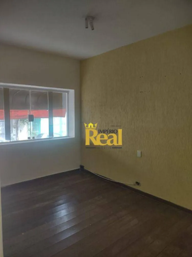 Casa, 150 m² - Foto 2