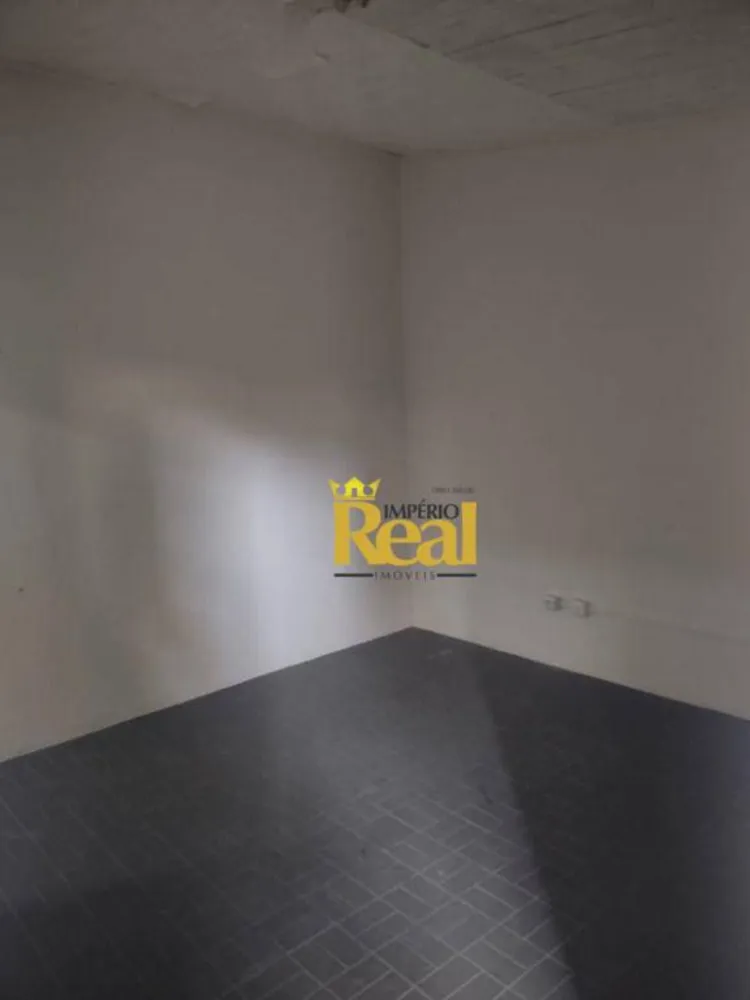 Casa, 150 m² - Foto 9