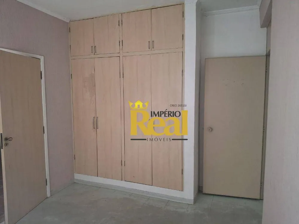 Casa, 150 m² - Foto 16