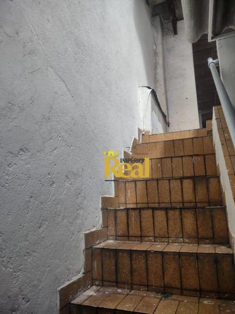 Casa, 150 m² - Foto 5
