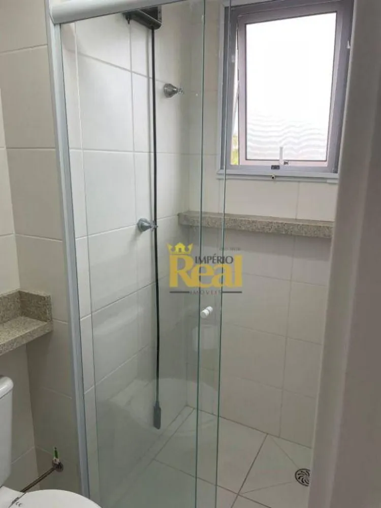 Apartamento, 1 quarto, 32 m² - Foto 9