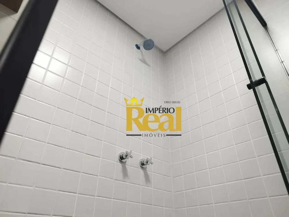 Apartamento, 1 quarto, 38 m² - Foto 10