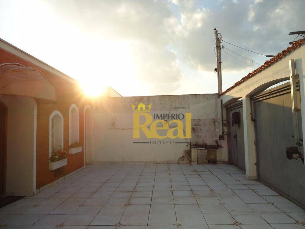 Casa à venda com 5 quartos, 360M2 - Foto 15