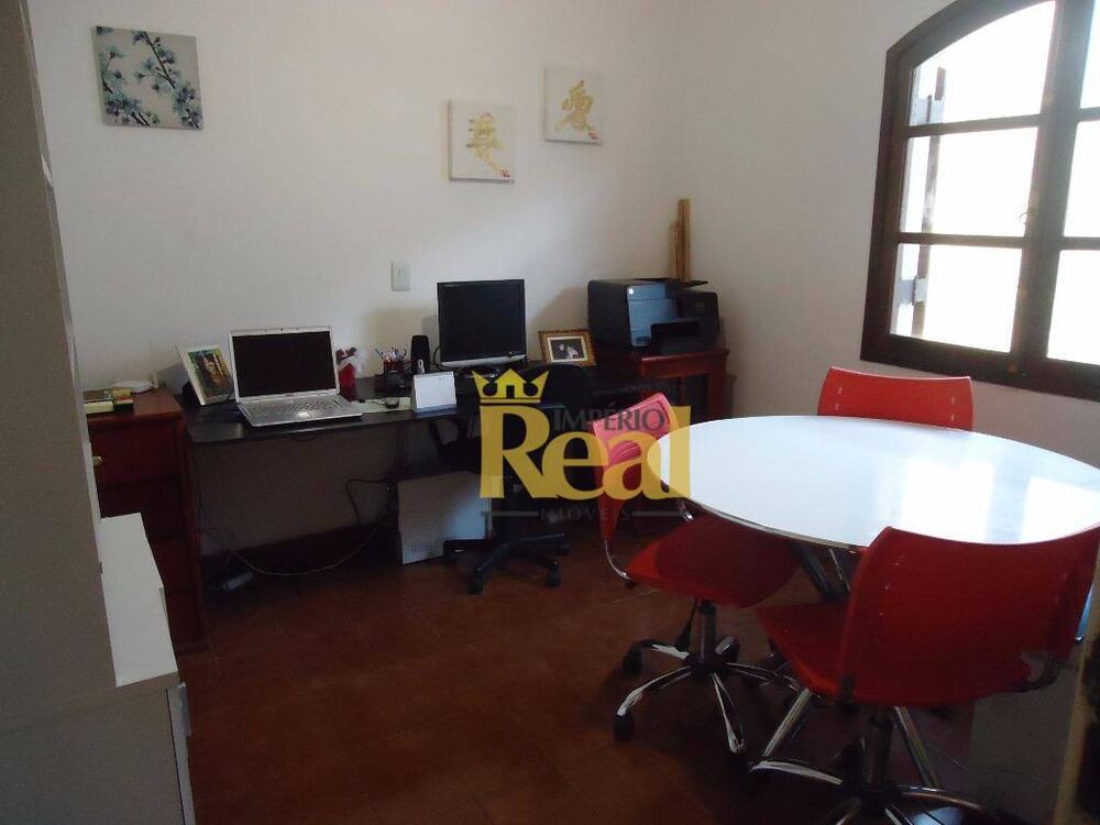 Casa à venda com 5 quartos, 360M2 - Foto 8