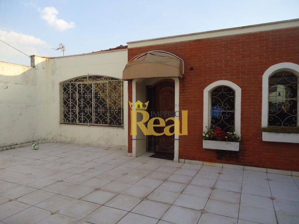 Casa à venda com 5 quartos, 360M2 - Foto 14