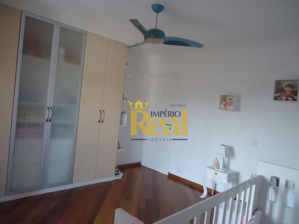 Casa à venda com 5 quartos, 360M2 - Foto 4