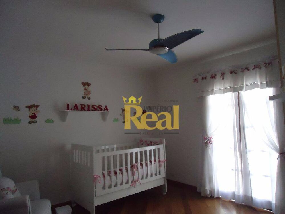 Casa à venda com 5 quartos, 360M2 - Foto 5