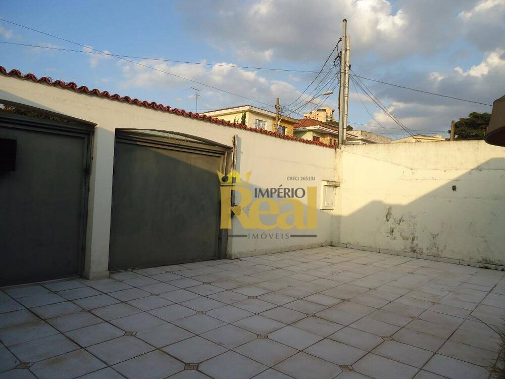 Casa à venda com 5 quartos, 360M2 - Foto 16