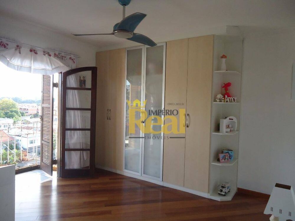 Casa à venda com 5 quartos, 360M2 - Foto 2