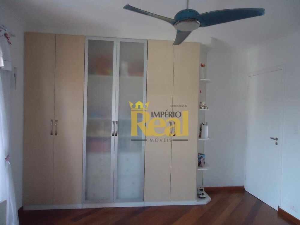 Casa à venda com 5 quartos, 360M2 - Foto 3