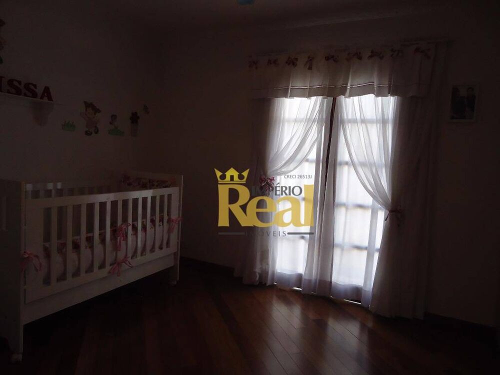 Casa à venda com 5 quartos, 360M2 - Foto 6