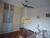 Casa, 5 quartos - Foto 4