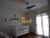 Casa, 5 quartos - Foto 5