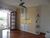 Casa, 5 quartos - Foto 2
