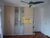 Casa, 5 quartos - Foto 3