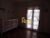 Casa, 5 quartos - Foto 6
