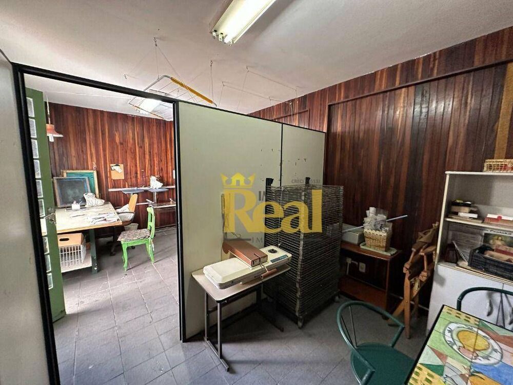 Sala-Conjunto, 130 m² - Foto 11