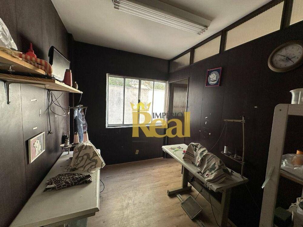 Sala-Conjunto, 130 m² - Foto 6