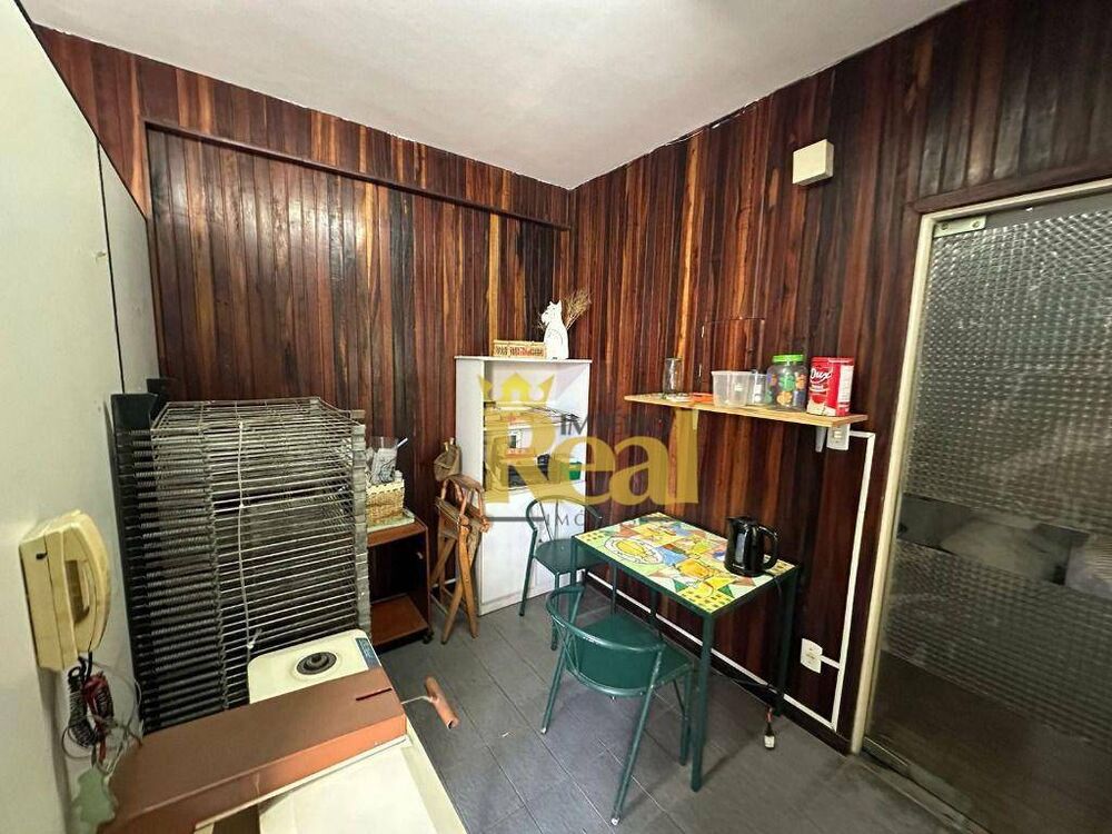 Sala-Conjunto, 130 m² - Foto 12