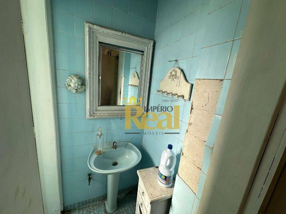 Sala-Conjunto, 130 m² - Foto 13