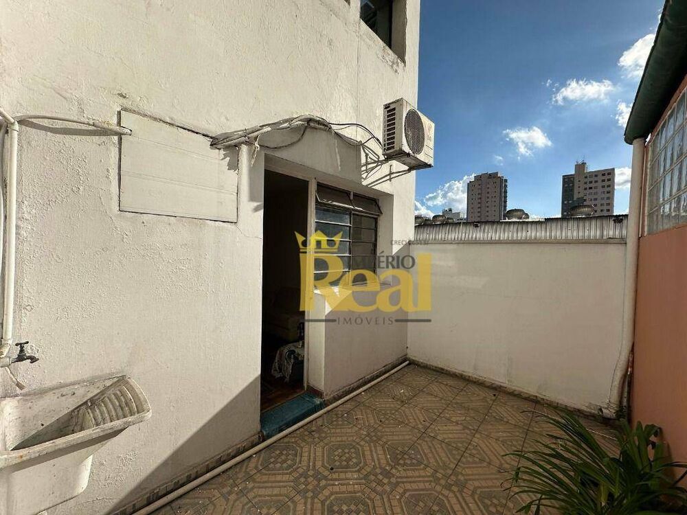 Sala-Conjunto, 130 m² - Foto 3