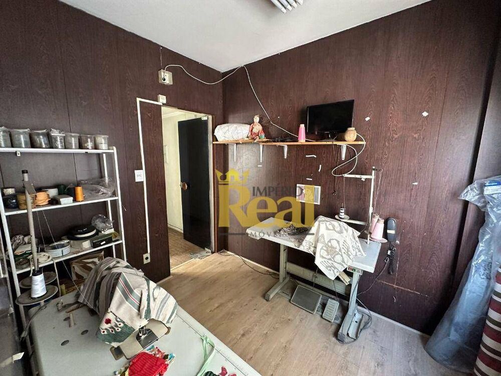 Sala-Conjunto, 130 m² - Foto 4