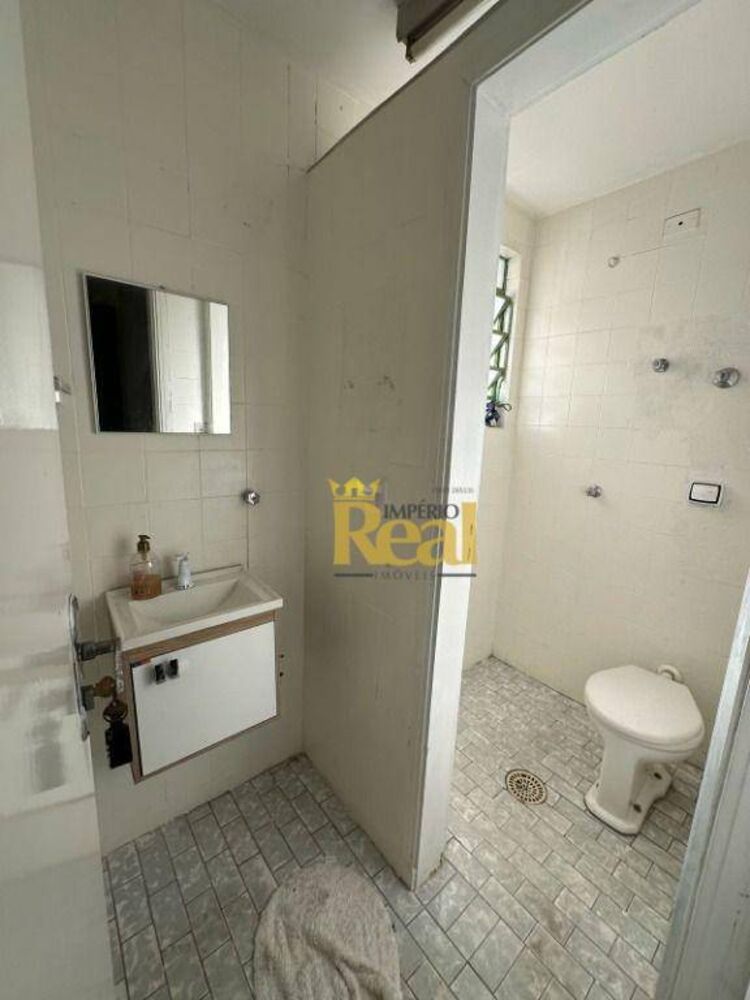 Sala-Conjunto, 130 m² - Foto 7