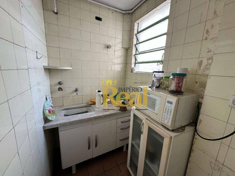 Sala-Conjunto, 130 m² - Foto 8