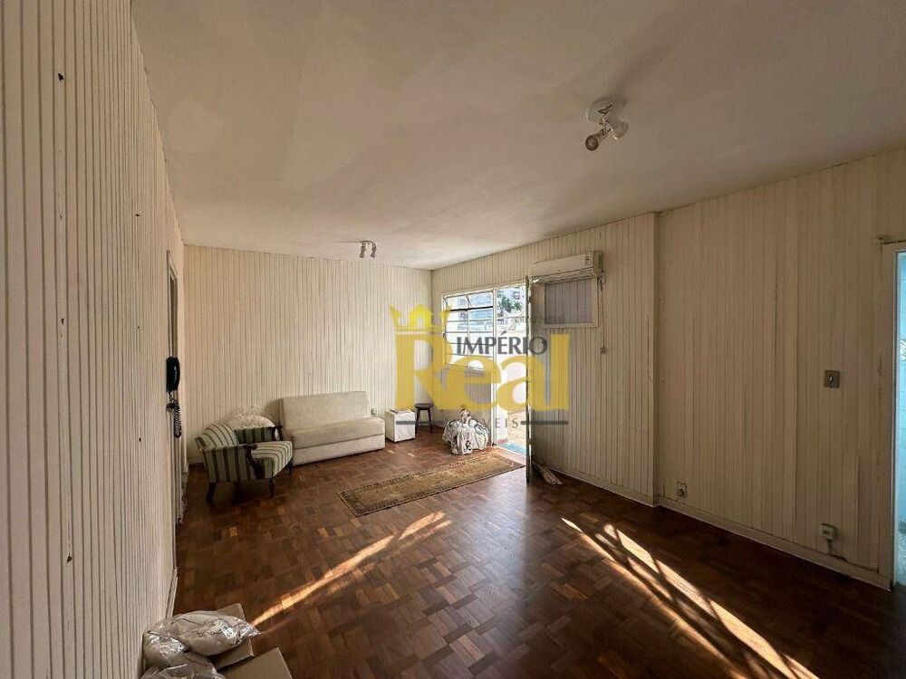 Sala-Conjunto, 130 m² - Foto 2