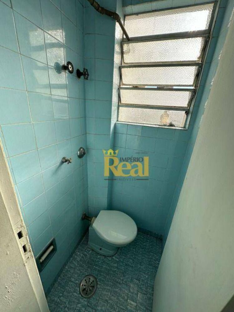 Sala-Conjunto, 130 m² - Foto 14