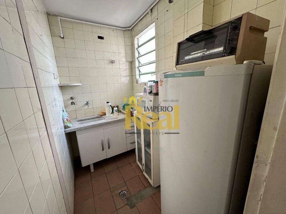 Sala-Conjunto, 130 m² - Foto 9