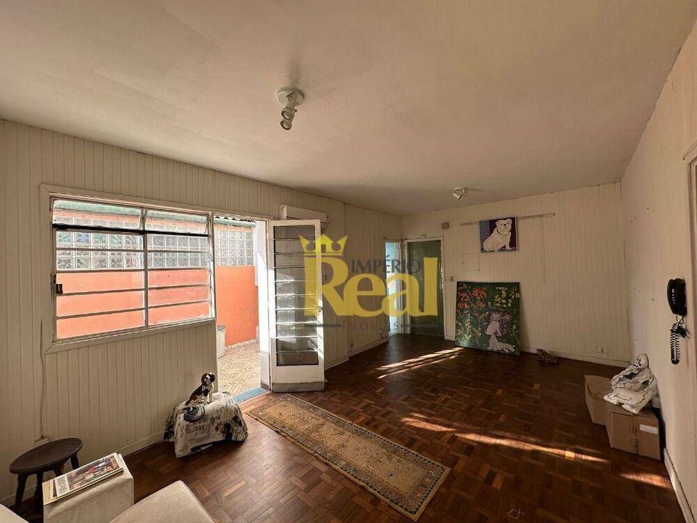 Sala-Conjunto, 130 m² - Foto 1