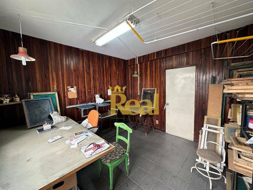 Sala-Conjunto, 130 m² - Foto 5