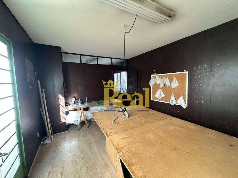 Sala-Conjunto, 130 m² - Foto 10