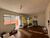 Sala-Conjunto, 130 m² - Foto 1
