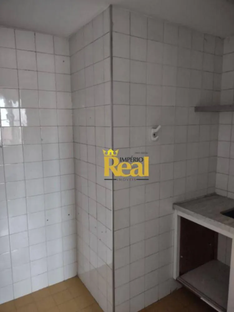 Sala-Conjunto, 80 m² - Foto 2