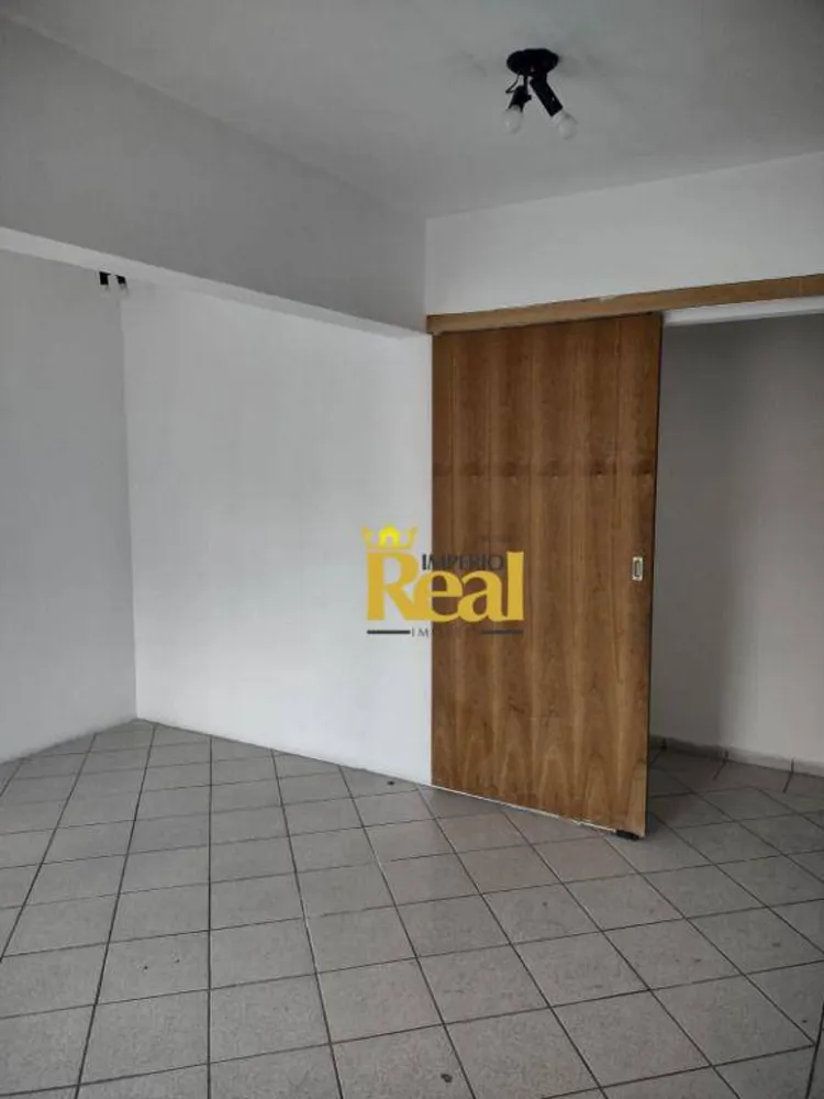 Sala-Conjunto, 80 m² - Foto 7