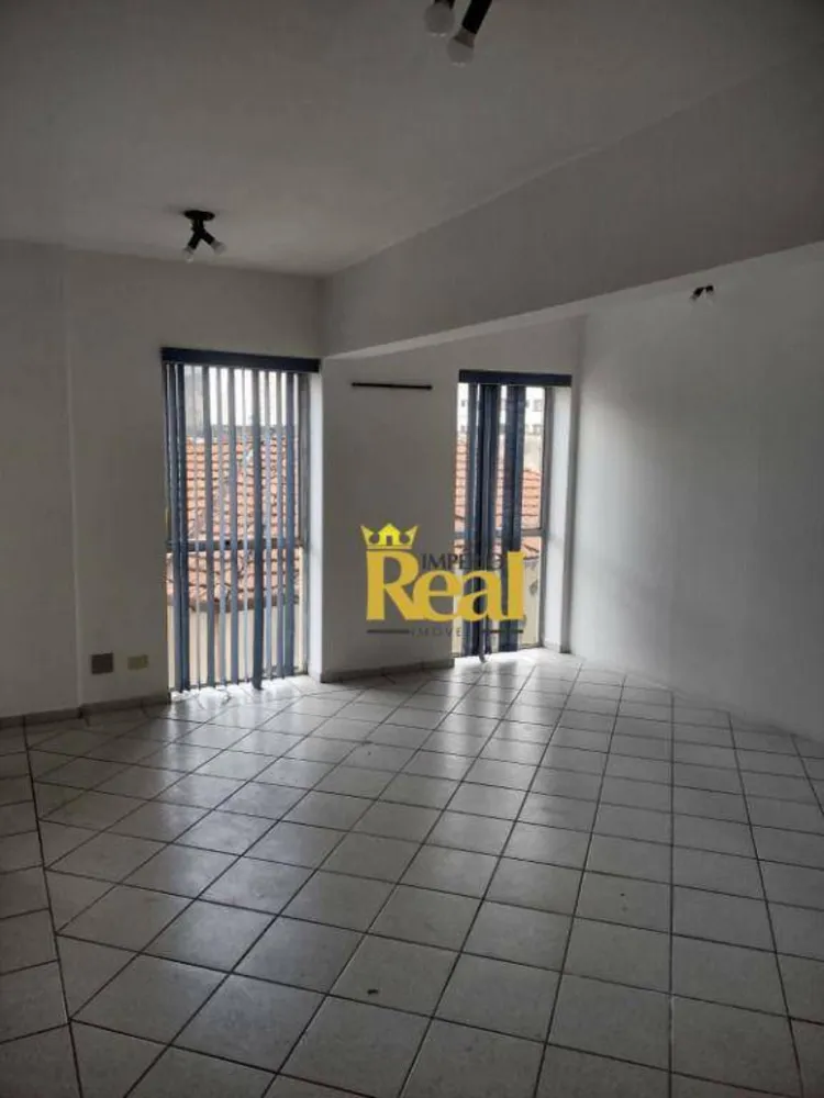 Sala-Conjunto, 80 m² - Foto 4
