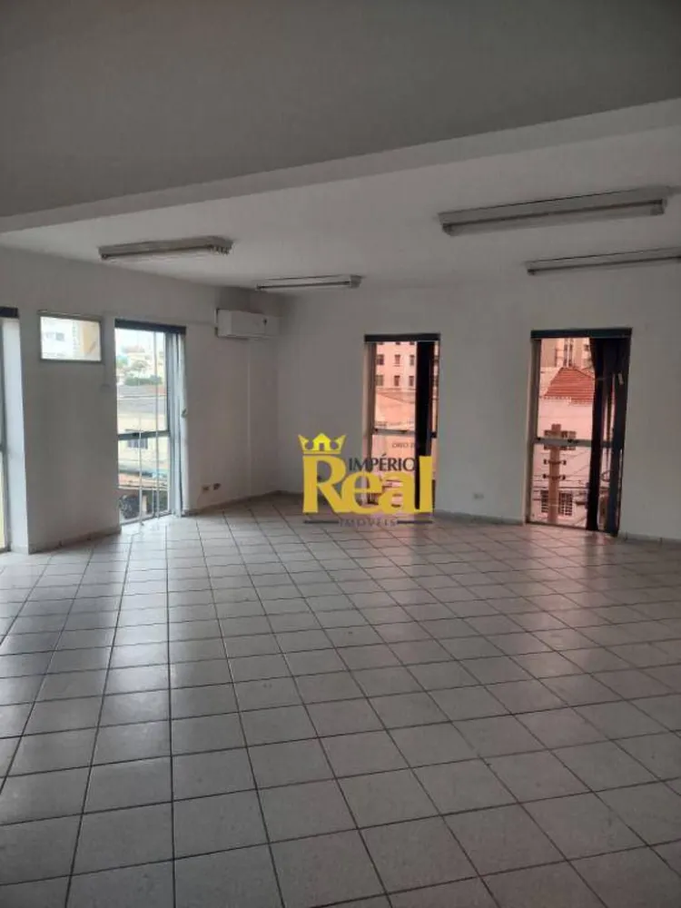 Sala-Conjunto, 80 m² - Foto 3