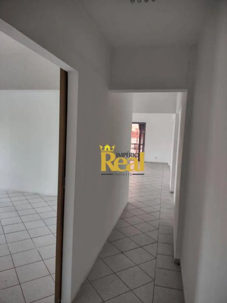 Sala-Conjunto, 80 m² - Foto 6