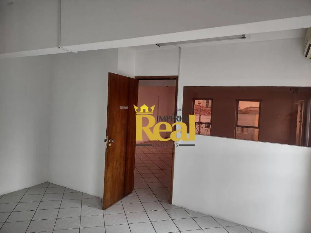 Sala-Conjunto, 80 m² - Foto 1