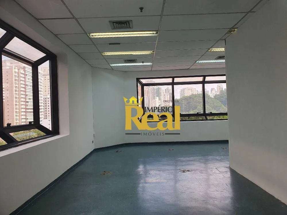 Sala-Conjunto, 87 m² - Foto 11
