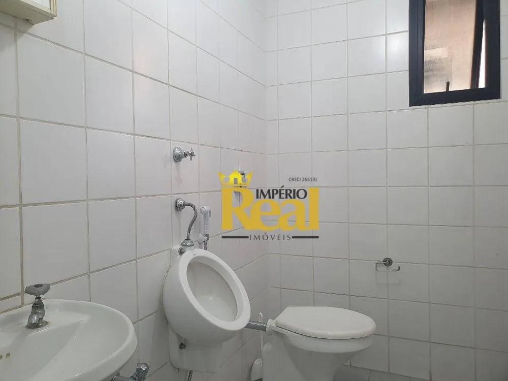 Sala-Conjunto, 87 m² - Foto 7
