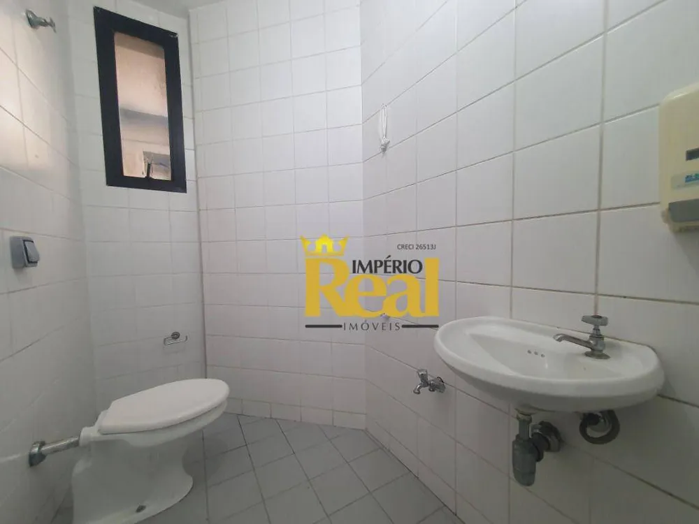 Sala-Conjunto, 87 m² - Foto 3