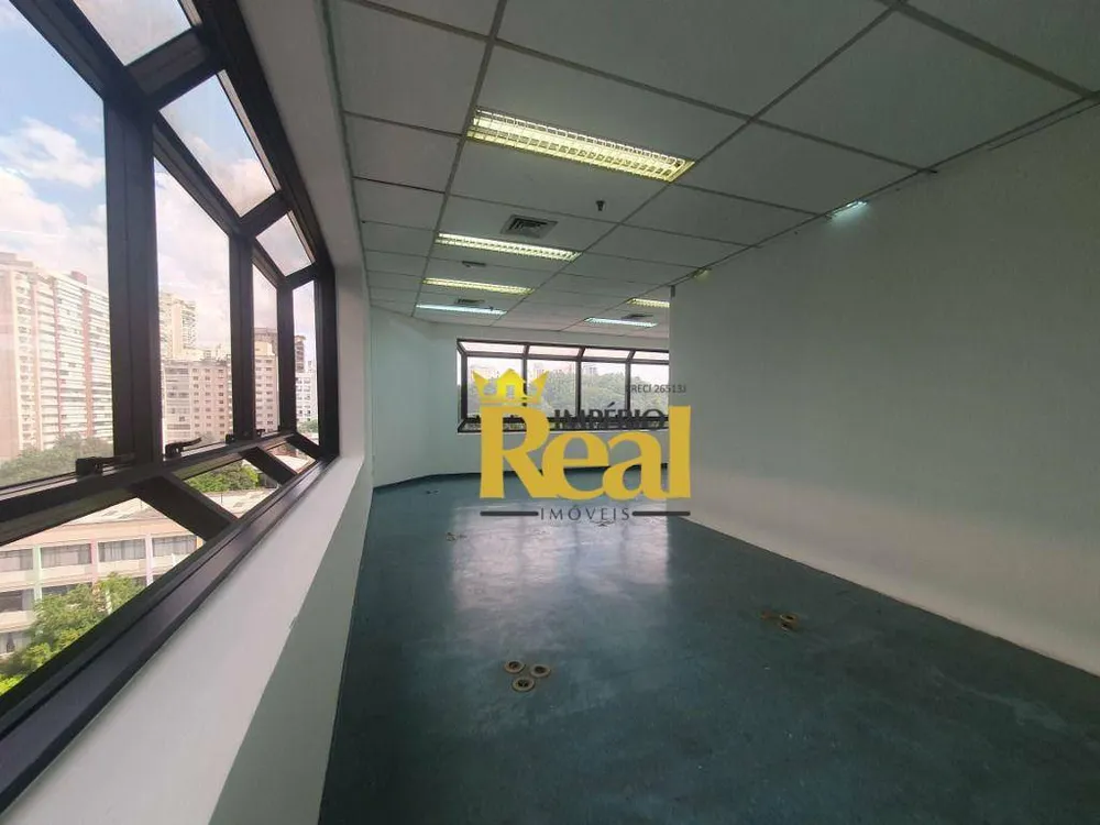 Sala-Conjunto, 87 m² - Foto 5